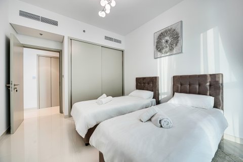 Appartement à Dubai, 2 chambres, 102.5 m², № 5443 - photo 2