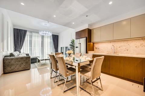 Appartement à Dubai, 2 chambres, 102.5 m², № 5443 - photo 5