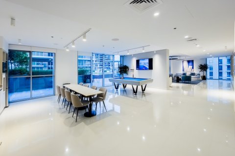 Appartement à Dubai, 2 chambres, 102.5 m², № 5443 - photo 14