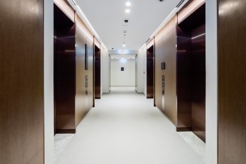 Appartement à Dubai, 2 chambres, 102.5 m², № 5443 - photo 15