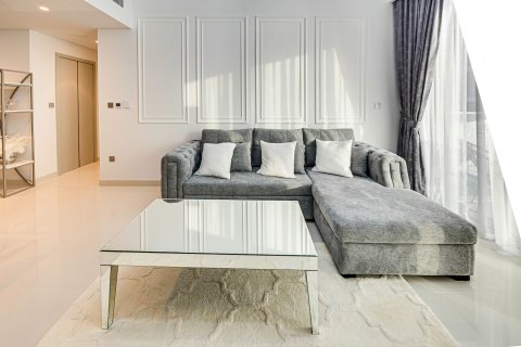 Appartement à Dubai, 2 chambres, 102.5 m², № 5443 - photo 3
