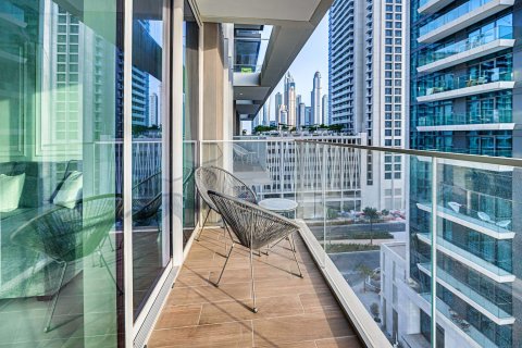 Appartement à Dubai, 2 chambres, 102.5 m², № 5443 - photo 12