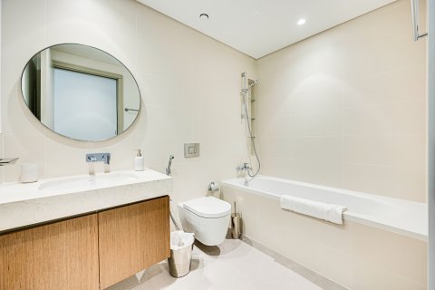 Appartement à Dubai, 2 chambres, 102.5 m², № 5443 - photo 9