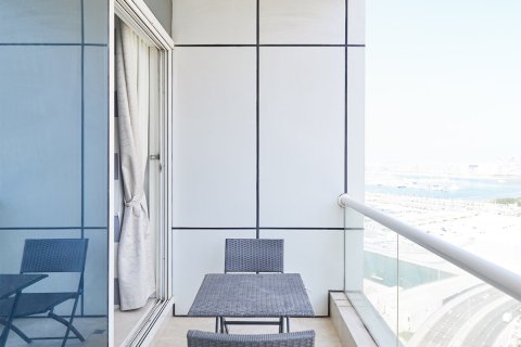 Appartement à Dubai, studio, 44 m², № 5449 - photo 13