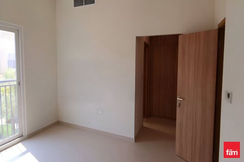 تاون هاوس في دبي 3 غرف نوم, 165.9 م² رقم 1234 - صورة 11