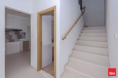 تاون هاوس في دبي 3 غرف نوم, 165.9 م² رقم 1234 - صورة 14