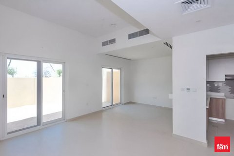 تاون هاوس في دبي 3 غرف نوم, 165.9 م² رقم 1234 - صورة 17