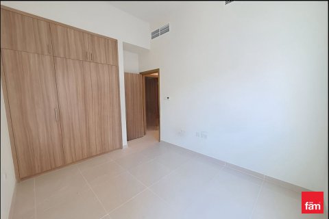 تاون هاوس في دبي 3 غرف نوم, 165.9 م² رقم 1234 - صورة 8