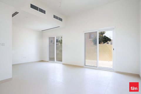 تاون هاوس في دبي 3 غرف نوم, 165.9 م² رقم 1234 - صورة 18