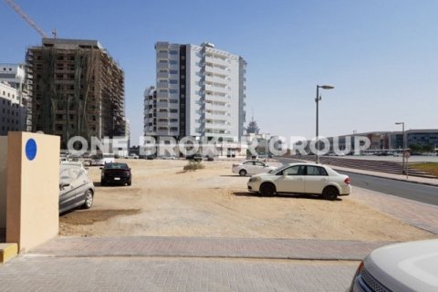 Купить здание в Дубае: 4931.4м², № 1236 - фото 8