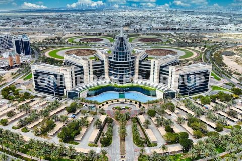 Купить здание в Дубае: 4931.4м², № 1236 - фото 5