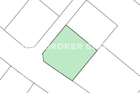 Купить здание в Дубае: 4931.4м², № 1236 - фото 2