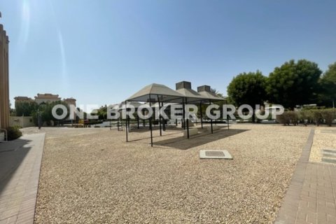 Bâtiment à Ewan Residences, Dubai Investment Park, Dubai, 854.4 m², № 1235 - photo 6