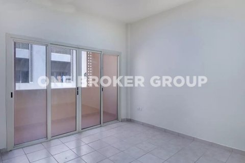 Bâtiment à Ewan Residences, Dubai Investment Park, Dubai, 854.4 m², № 1235 - photo 14