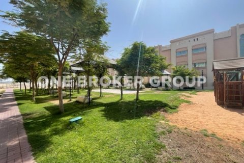 Bâtiment à Ewan Residences, Dubai Investment Park, Dubai, 854.4 m², № 1235 - photo 16