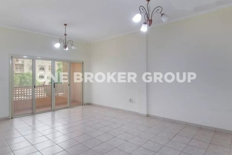 Bâtiment à Ewan Residences, Dubai Investment Park, Dubai, 854.4 m², № 1235 - photo 13