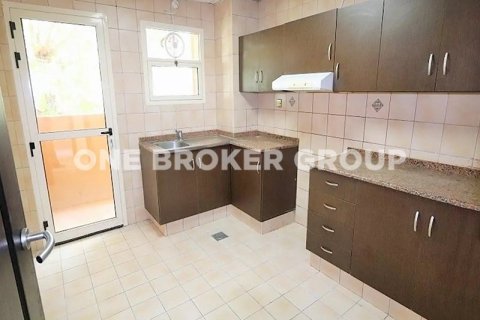 Bâtiment à Ewan Residences, Dubai Investment Park, Dubai, 854.4 m², № 1235 - photo 11