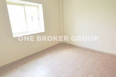 Bâtiment à Ewan Residences, Dubai Investment Park, Dubai, 854.4 m², № 1235 - photo 10