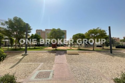 Bâtiment à Ewan Residences, Dubai Investment Park, Dubai, 854.4 m², № 1235 - photo 5
