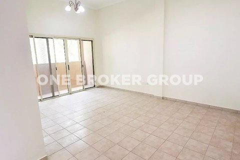 Bâtiment à Ewan Residences, Dubai Investment Park, Dubai, 854.4 m², № 1235 - photo 15