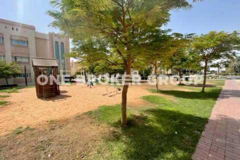 Bâtiment à Ewan Residences, Dubai Investment Park, Dubai, 854.4 m², № 1235 - photo 3