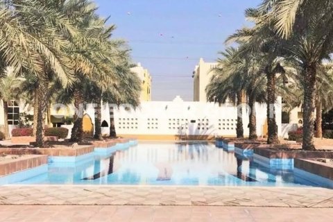 Bâtiment à Ewan Residences, Dubai Investment Park, Dubai, 854.4 m², № 1235 - photo 7