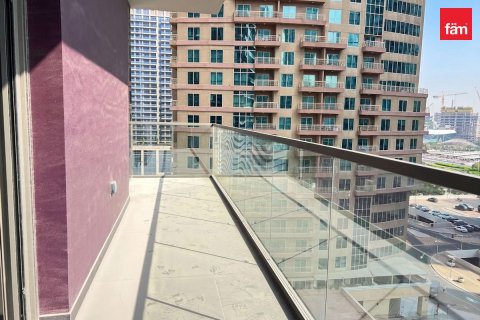 Apartment in Dubai 2 bedrooms, 131.2 sq.m. № 141478 - photo 13