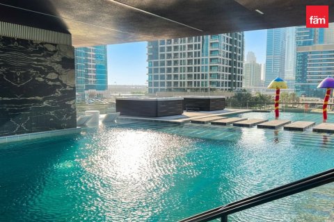 Apartment in Dubai 2 bedrooms, 131.2 sq.m. № 141478 - photo 21
