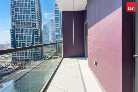 Apartment in Dubai 2 bedrooms, 131.2 sq.m. № 141478 - photo 12