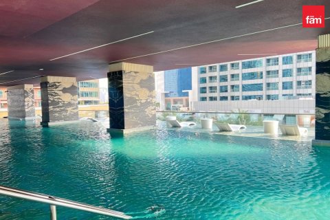 Apartment in Dubai 2 bedrooms, 131.2 sq.m. № 141478 - photo 20