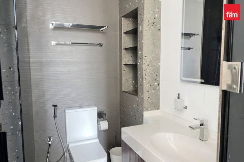 Apartment in Dubai 2 bedrooms, 131.2 sq.m. № 141478 - photo 18