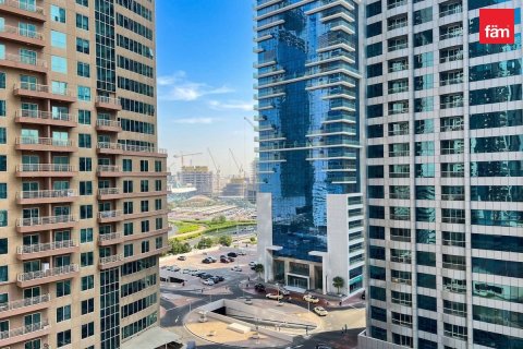 Apartment in Dubai 2 bedrooms, 131.2 sq.m. № 141478 - photo 19