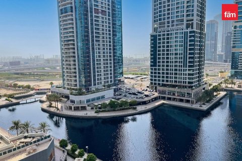 Apartment in Dubai 2 bedrooms, 131.2 sq.m. № 141478 - photo 14