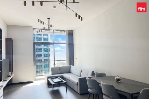 Apartment in Dubai 2 bedrooms, 131.2 sq.m. № 141478 - photo 2