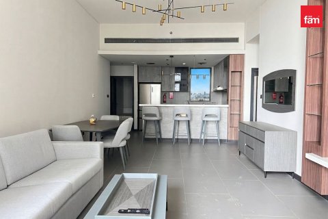 Apartment in Dubai 2 bedrooms, 131.2 sq.m. № 141478