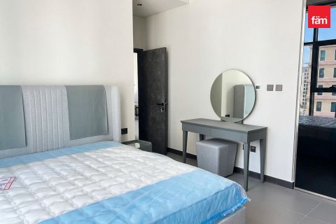 Apartment in Dubai 2 bedrooms, 131.2 sq.m. № 141478 - photo 8