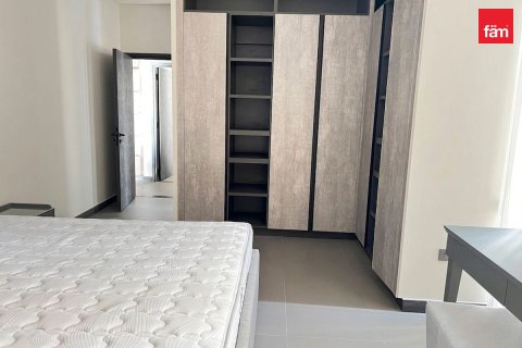 Apartment in Dubai 2 bedrooms, 131.2 sq.m. № 141478 - photo 10