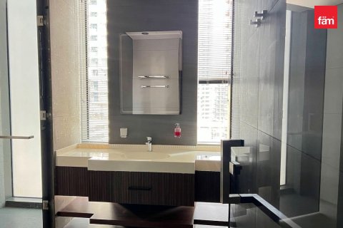 Apartment in Dubai 2 bedrooms, 131.2 sq.m. № 141478 - photo 15