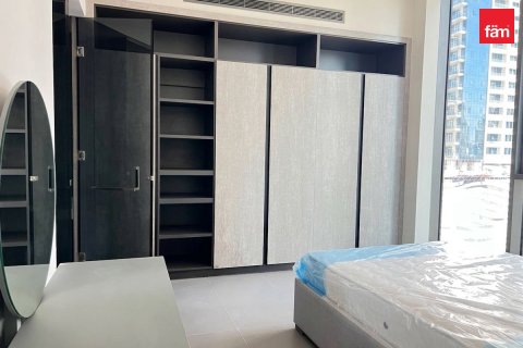 Apartment in Dubai 2 bedrooms, 131.2 sq.m. № 141478 - photo 6