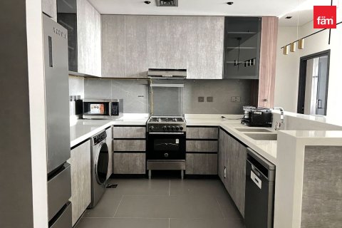 Apartment in Dubai 2 bedrooms, 131.2 sq.m. № 141478 - photo 4