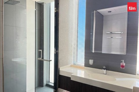 Apartment in Dubai 2 bedrooms, 131.2 sq.m. № 141478 - photo 16