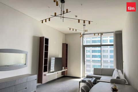 Apartment in Dubai 2 bedrooms, 131.2 sq.m. № 141478 - photo 3