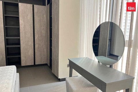 Apartment in Dubai 2 bedrooms, 131.2 sq.m. № 141478 - photo 11