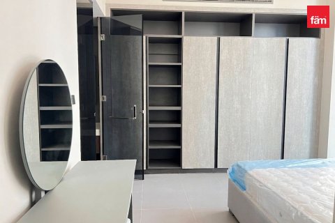 Apartment in Dubai 2 bedrooms, 131.2 sq.m. № 141478 - photo 7