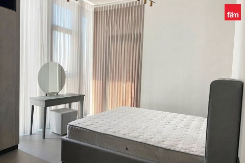 Apartment in Dubai 2 bedrooms, 131.2 sq.m. № 141478 - photo 9