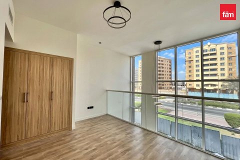 Maison de ville à Dubai, 4 chambres, 78.6 m², № 141482