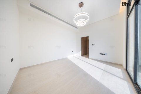 Villa in Al Barsha, Dubai 5 bedrooms, 1261.8 sq.m. № 141480 - photo 7