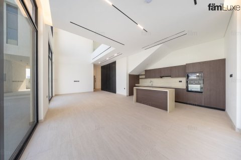 Villa in Al Barsha, Dubai 5 bedrooms, 1261.8 sq.m. № 141480 - photo 8