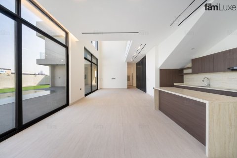 Villa in Al Barsha, Dubai 5 bedrooms, 1261.8 sq.m. № 141480 - photo 17
