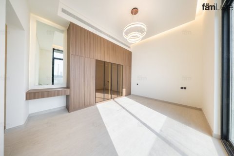 Villa in Al Barsha, Dubai 5 bedrooms, 1261.8 sq.m. № 141480 - photo 13